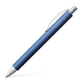 Essentio Aluminium modr, gukov pero