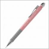 Mechanick ceruzka Apollo 0,5 mm ros